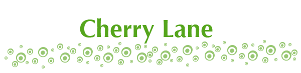 Cherry Lane